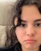 Harleeyle is single in Fairfield, OH USA