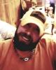 David is single in Greensboro, NC USA