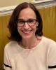 Ellen is single in Dobbs Ferry, NY USA