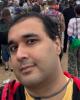 Sid is single in South San Francisco, CA USA