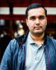 Sid is single in South San Francisco, CA USA