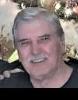 Ray is single in Vandalia, OH USA