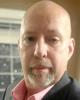 Allan is single in Vestavia Hills, AL USA