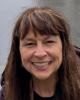 Jill is single in Albuquerque, NM USA