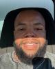Rahem is single in Millersville, MO USA