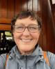 Laura is single in Boise, ID USA