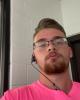 Ryan is single in Ocala, FL USA