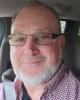 Beas is single in Marietta, OH USA