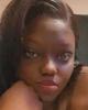 Raven is single in Sumter, SC USA