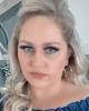Amber is single in Independence, MO USA