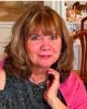 Liz is single in Newfoundland, NJ USA