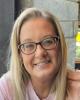 Melisa is single in Taylors, SC USA
