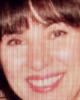 Lila is single in Wellesley, MA USA
