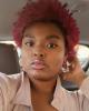 Honna is single in Plano, TX USA