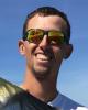 Ryan is single in Erie, PA USA