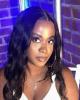 Shenel is single in North Woodmere, NY USA