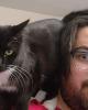 Vincent is single in Barstow, CA USA
