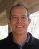 Chris is single in Lincolnville, ME USA