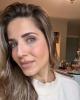 Lois is single in Batavia, IL USA
