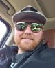 Jay is single in Stickney, SD USA