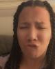 Ashley is single in Murphy, NC USA