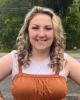 Stephanie is single in Rochester, NY USA