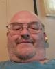 Rheal is single in Petawawa, ON CAN