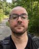 Marc is single in Weymouth, MA USA