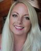 Ellen is single in Parrish, FL USA