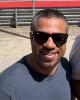 Krishna is single in Salt Lake City, UT USA