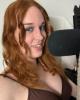 Erica is single in Ackworth, IA USA
