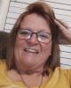 Trudy is single in Sterling, CO USA