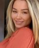 Traci is single in Columbus, OH USA