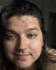 Nick is single in Carol Stream, IL USA