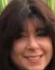 Patricia is single in Dimondale, MI USA