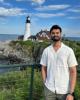 Atharva is single in Jersey City, NJ USA