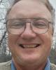 Dean is single in Beebe, AR USA