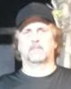 Jeff is single in Rhome, TX USA