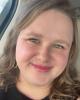 Milly is single in Helenwood, TN USA