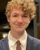 Thatcher is single in Lexington, KY USA