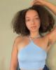 Karen Smith is single in Alexandria, IN USA