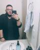 Tristan is single in West Jordan, UT USA