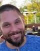 Evan is single in Maryville, TN USA