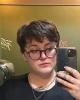 Lucille is single in Louisville, KY USA