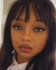Nickiesha is single in Charlottetown, PE CAN