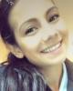 Gabriela is single in San Pablo, CA USA