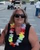 Jackie is single in Brooklyn, WI USA