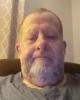 Phil is single in Archbold, OH USA