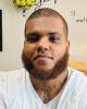 Amir is single in Hampton, GA USA