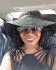 Jersey is single in Freehold, NJ USA